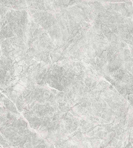 Awesome Product Image